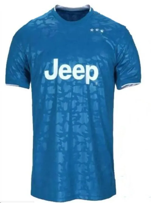 Juventus blue jersey 2018 shop