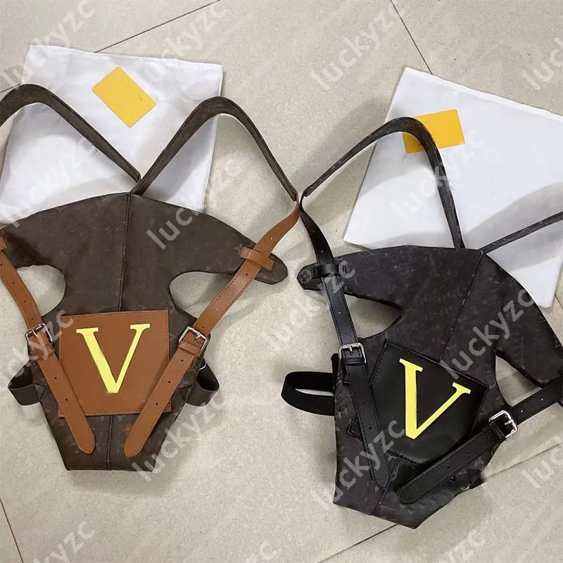 Carrier modedesign ryggsäck multifunktion säkerhet ryggsäckar nyfödda känguru wrap sling resväska baby tillbehör främre rem rutnät barn mo s