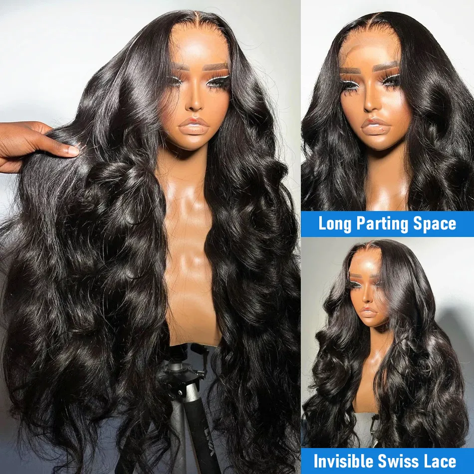 Synthetic wigs cosplay online