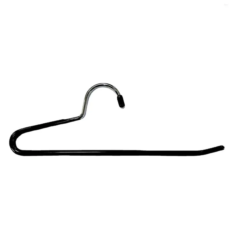 Perchas Tipo Z Estante Para Pantalones De Almacenamiento De Cuello Corto Carga Fuerte Para Armario De 26 62 DHgate