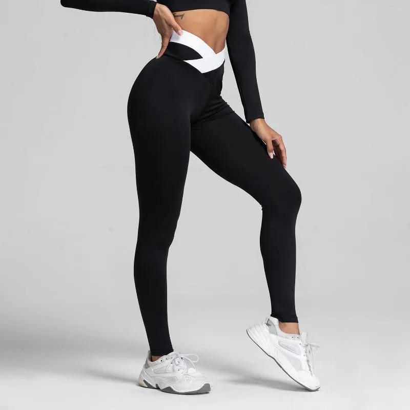 Pantalones fitness mujer shop
