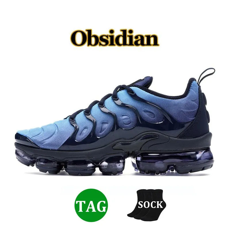 Dhgate vapormax plus hotsell