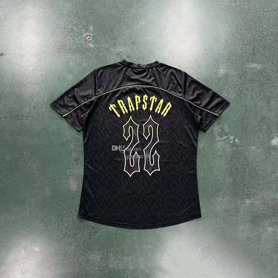 Mejor Precio En A Granel A115 T S Femmes Trapstar Chemises Polos