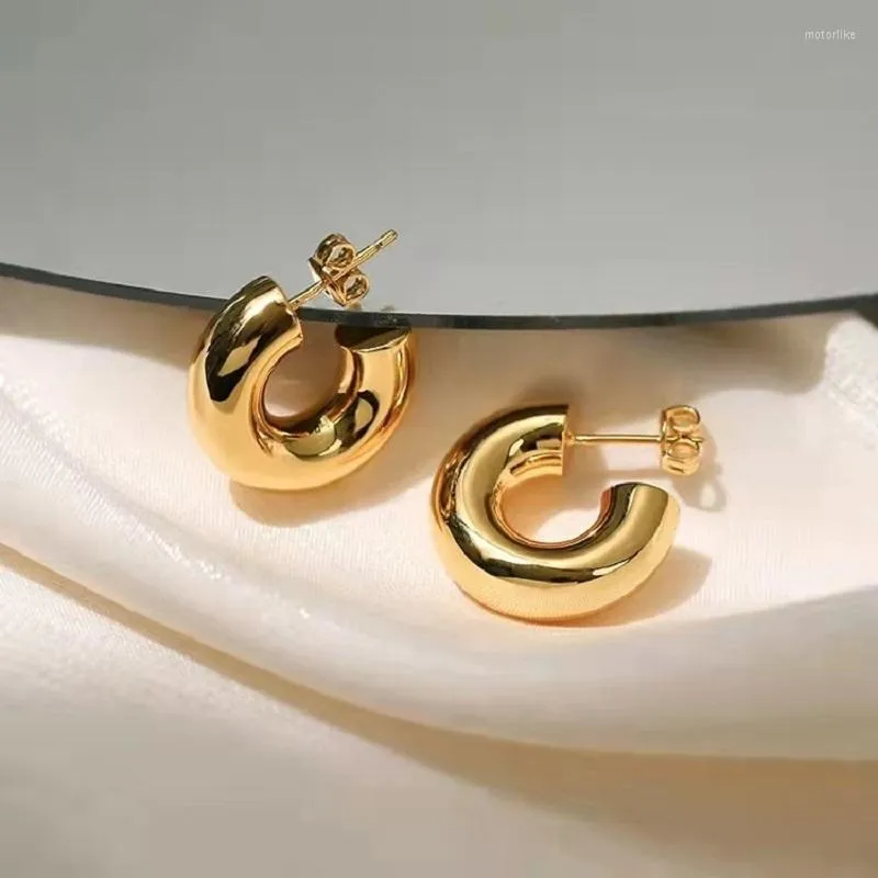 Dangle Earringsセックス若い女の子のジュエリーアクセサリーステンレススチールプレミアム異なる大きなピアス