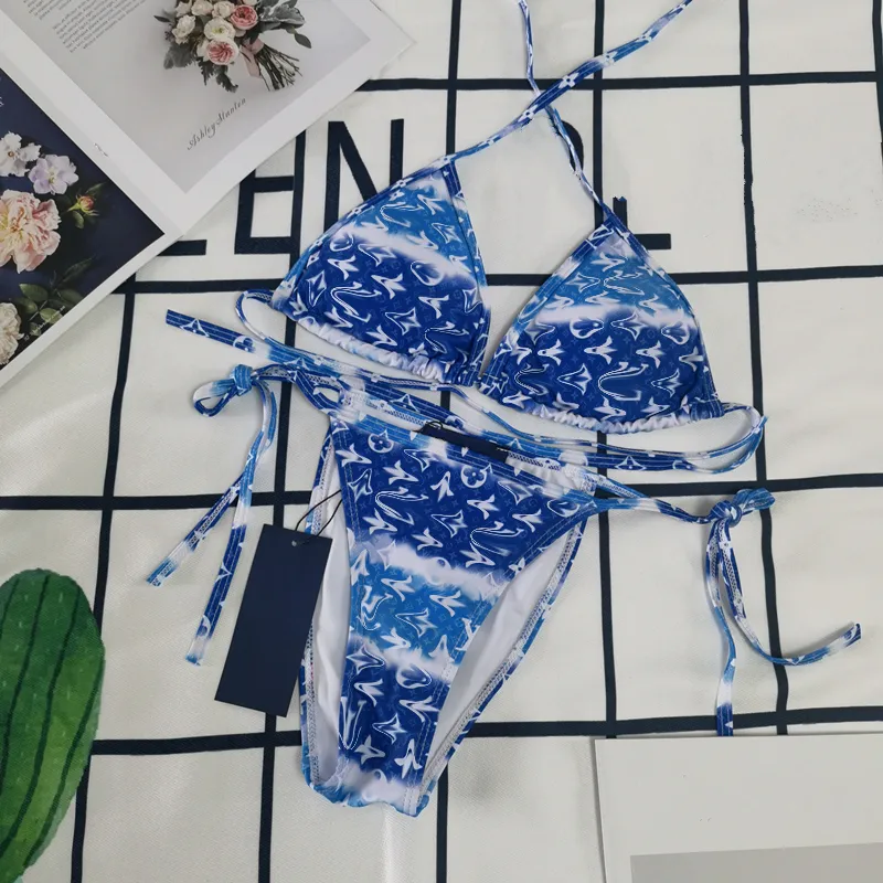 Bikinis tk maxx discount