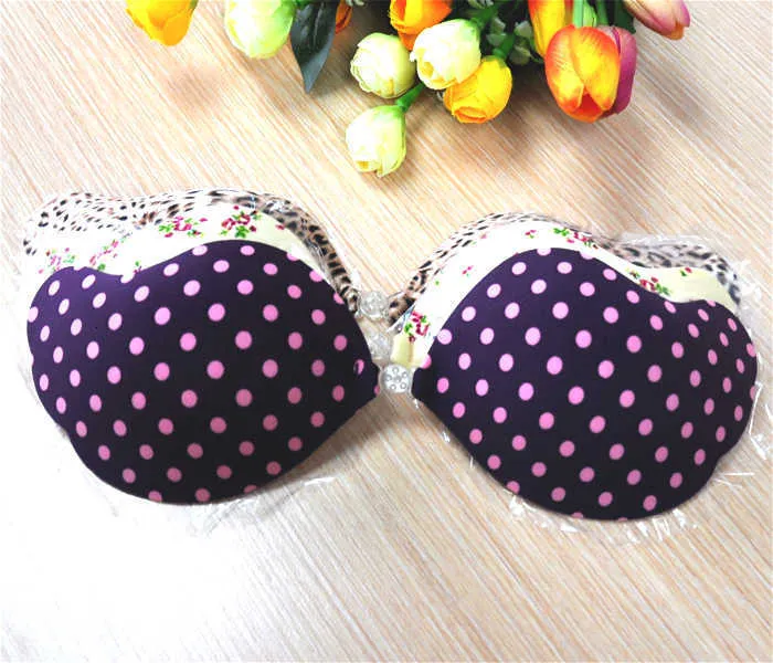 Bikini cheap price sales