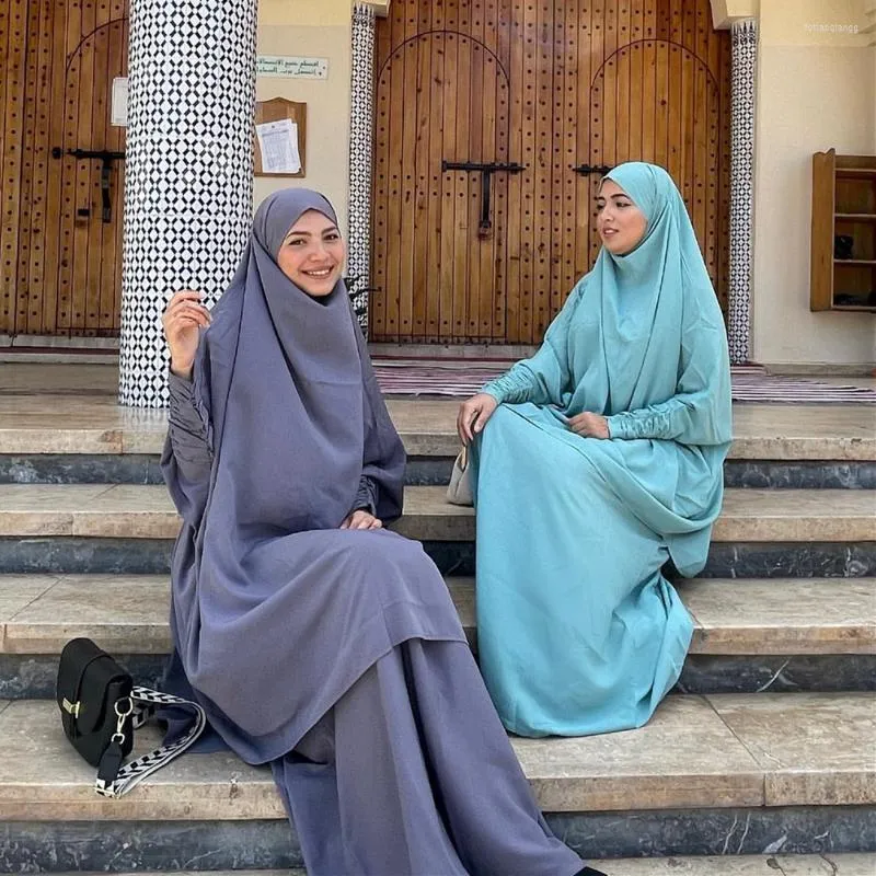 Long jilbab 2025 with sleeves