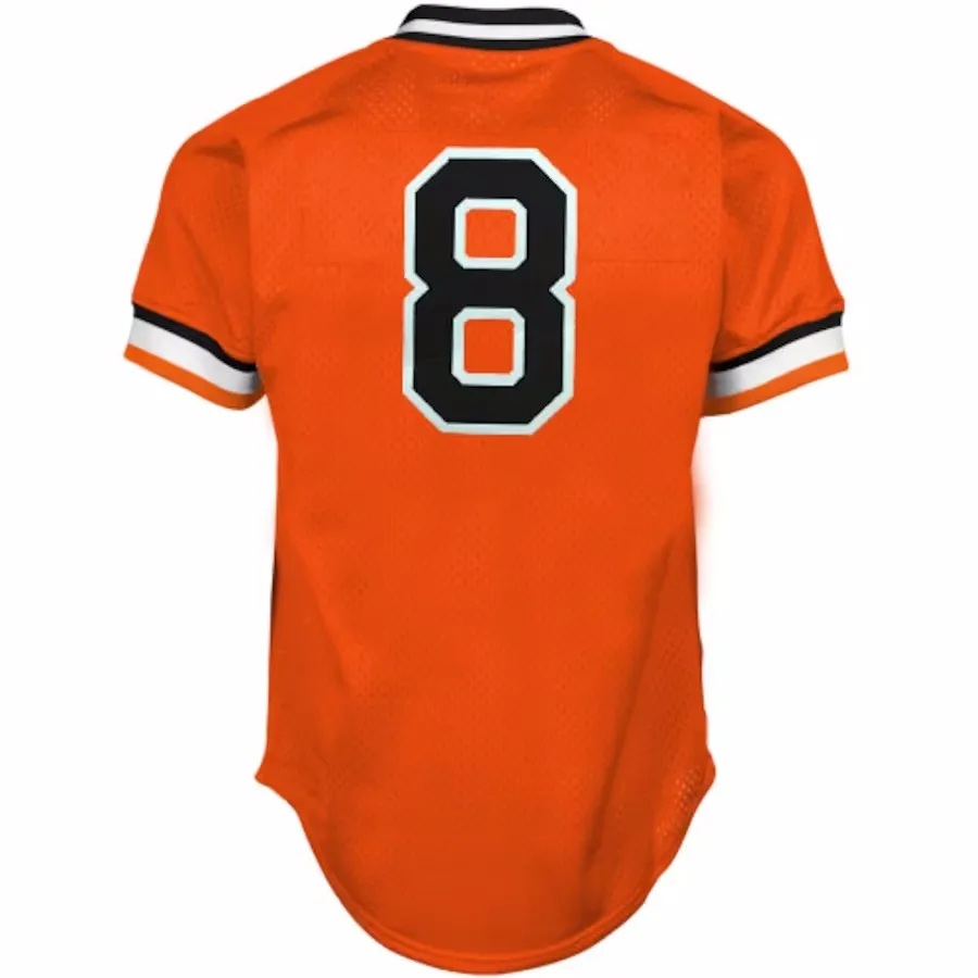 Baby mlb jersey shop
