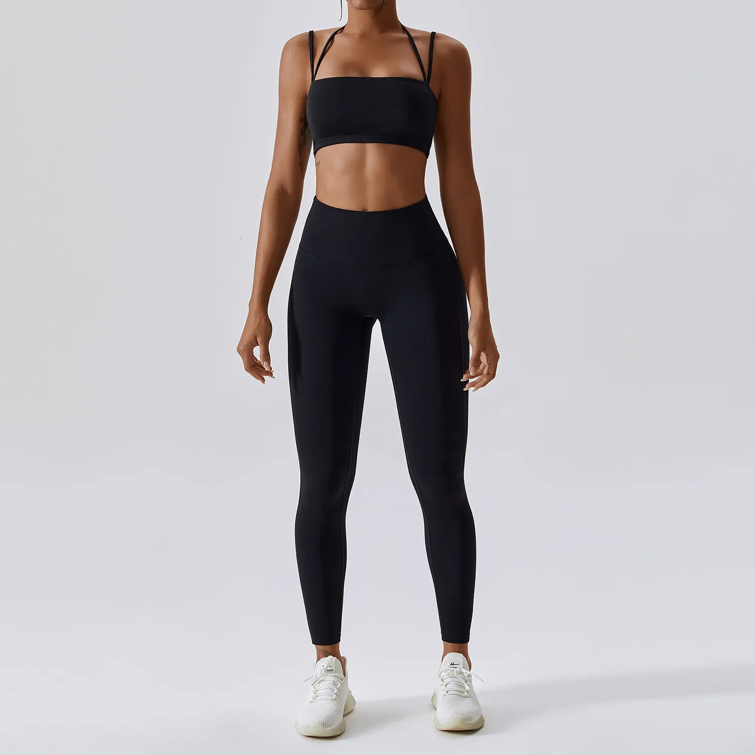 Yoga clothes cheap online