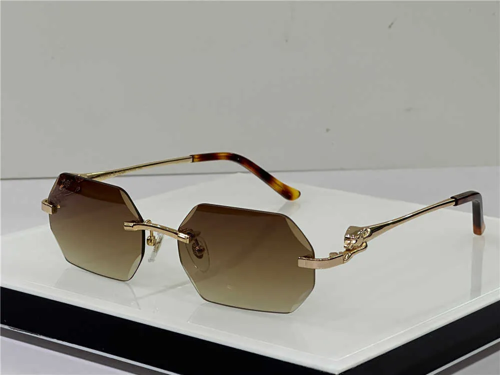 Lunette de soleil hexagone store