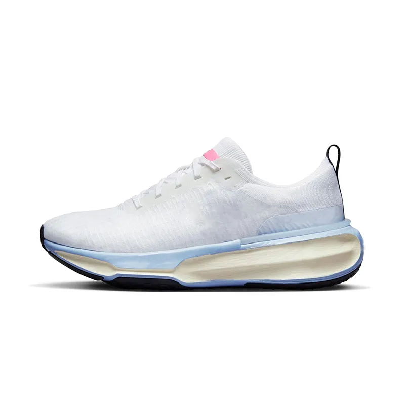 Nike pegasus 35 overpronation outlet