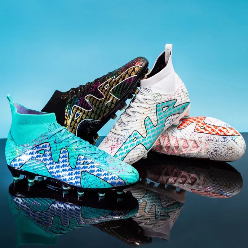Scarpe antinfortunistiche sportive online