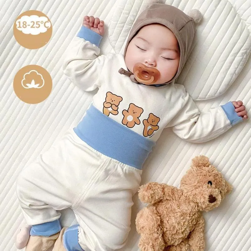 Boys pajama sets sale best sale
