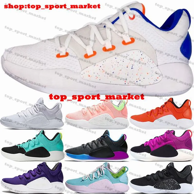 Mode basket femme 2018 clearance