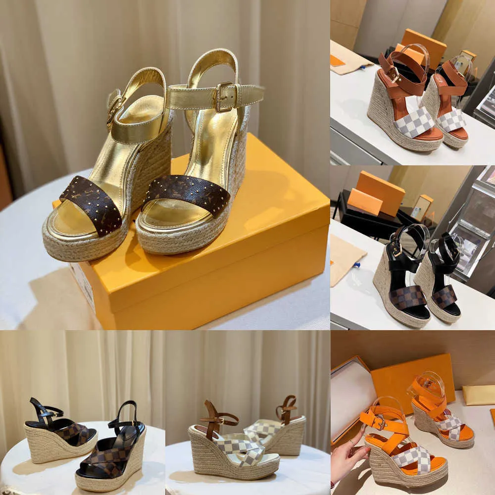 Chaussures tribord femme outlet