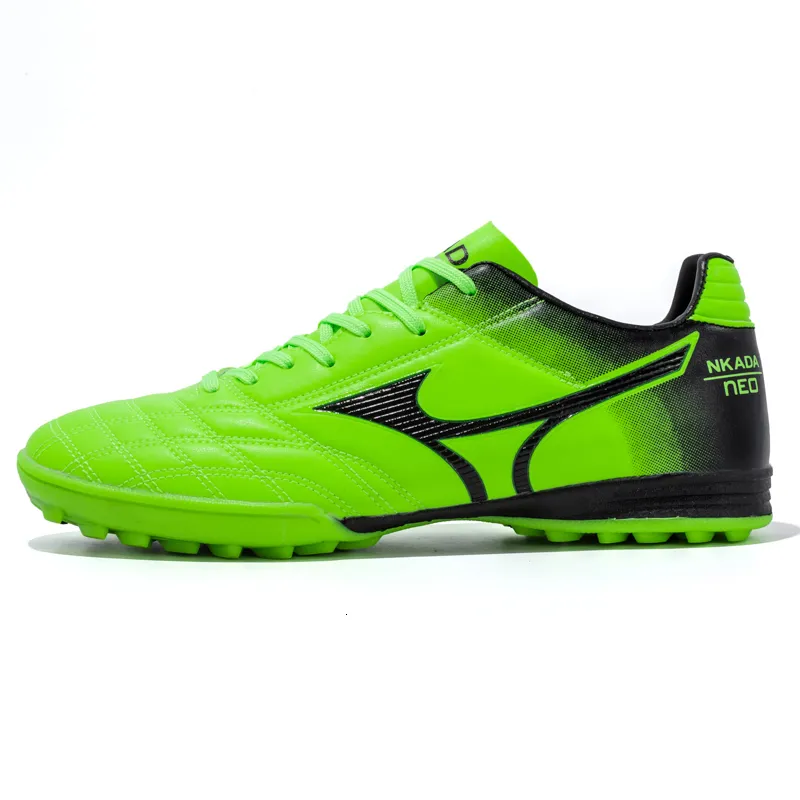 Kmart outlet soccer boots