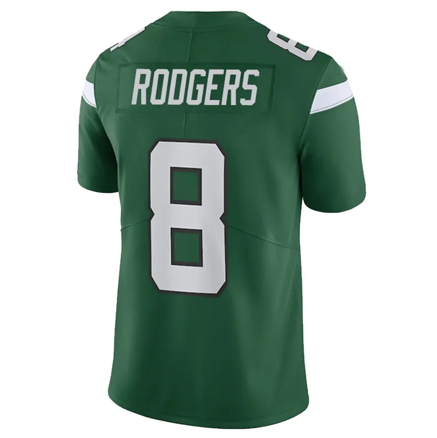 Von miller jersey xxxl store
