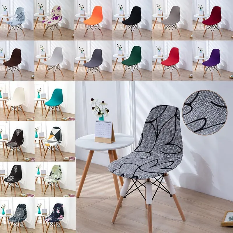 Butterfly Chair Covers Ikea Piece Bar Cover Small Size Printed