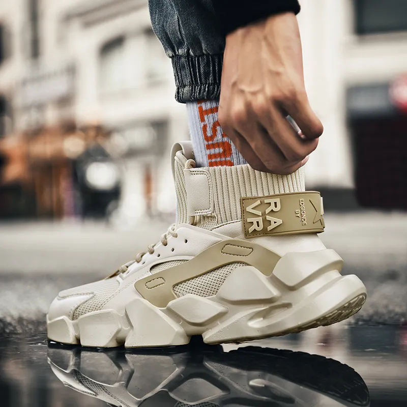 Big and tall mens athletic shoes outlet