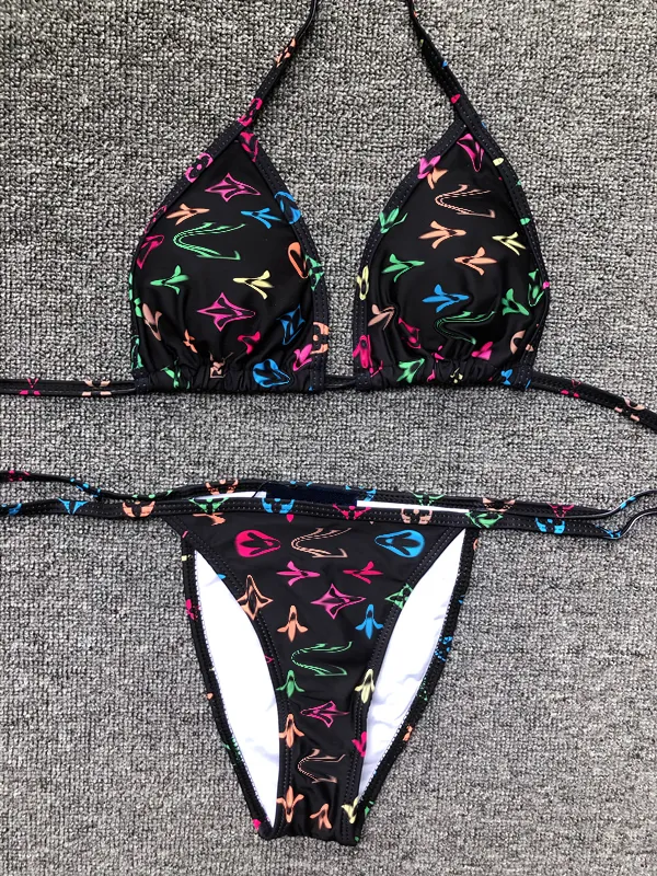 Tk maxx bikini top sets