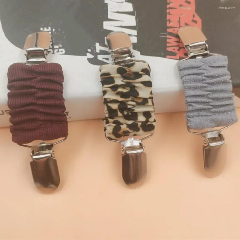 Womens Elastic Cinch Clip Set For Cardigans, Collars, And Shirts Tighten  Belts And Clips For Kids From Shangguanxin, $10.96