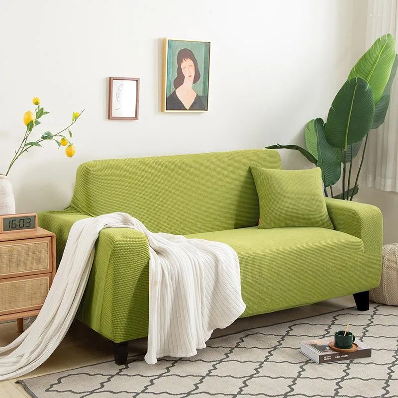 Dunelm sofa arm covers hotsell