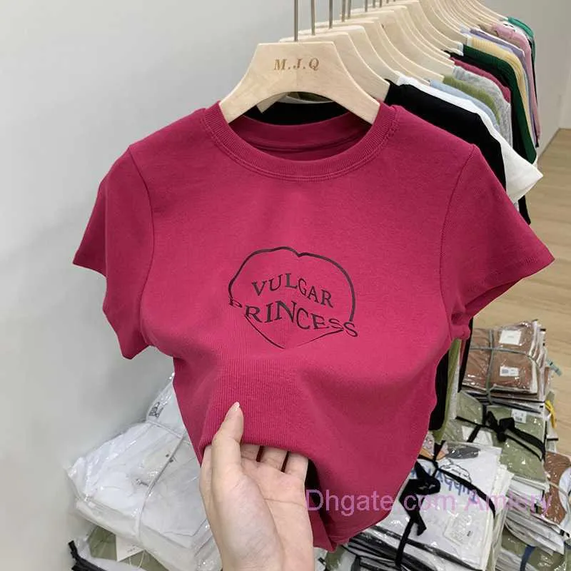 Venta de camisetas para mujer sale