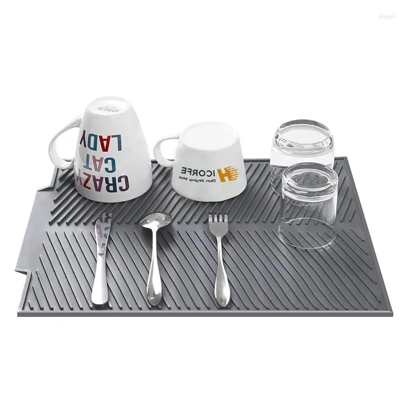 Dish drying mat wilko deals