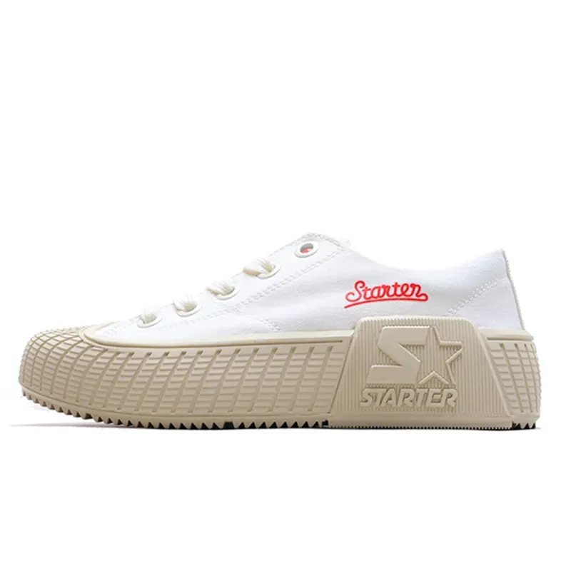 Gele sneakers heren sales