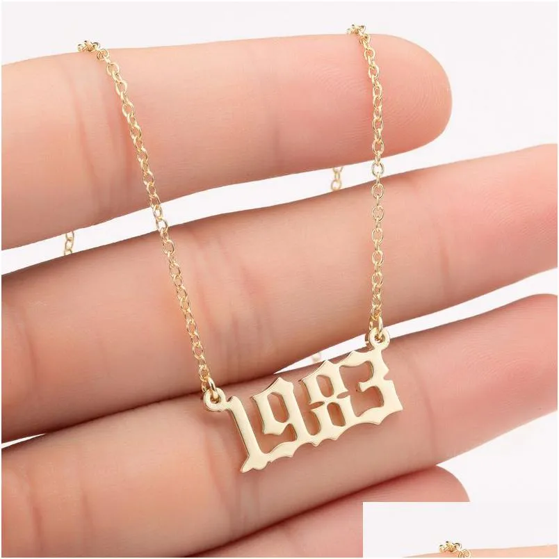 Personalized pendants store for women