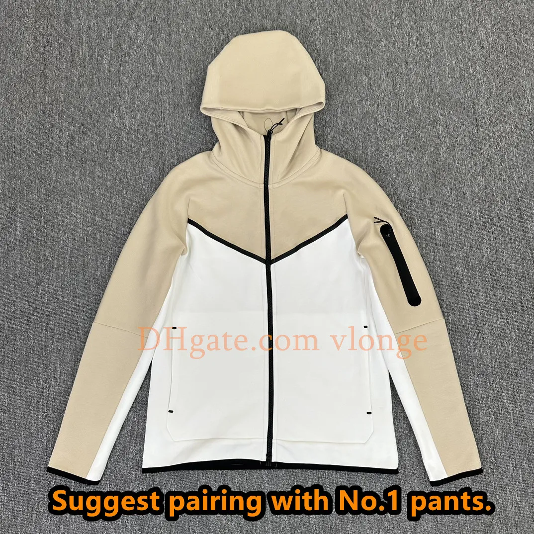 Survetement nike dhgate store
