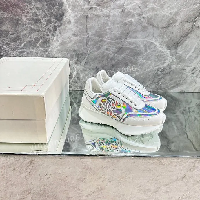 Superbalist store wedding shoes