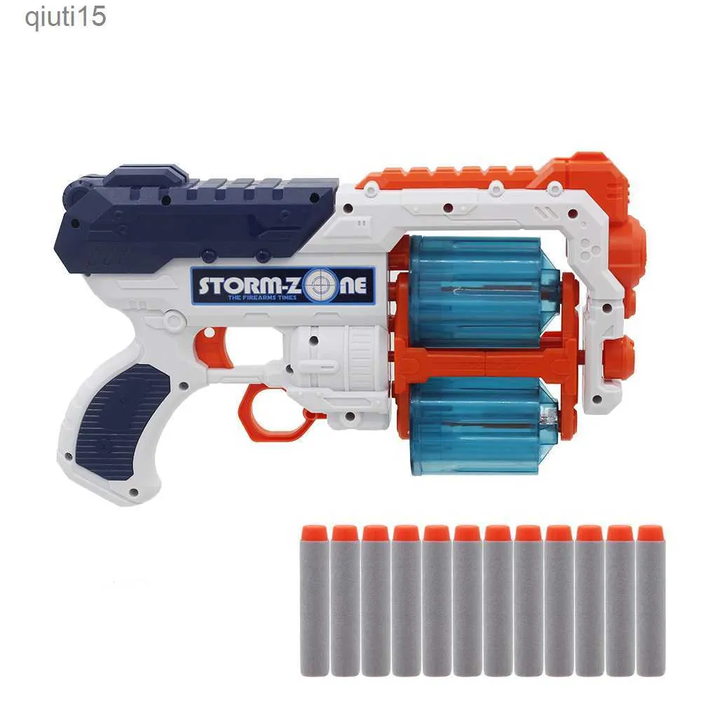 Pistola de agua twin storm clearance