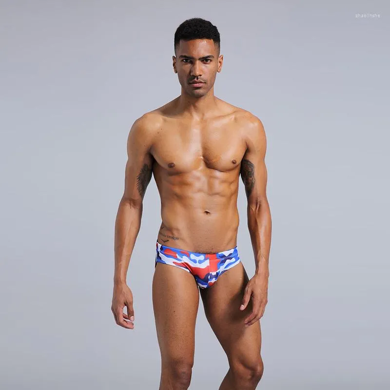 New skimpy hotsell men's swimwear