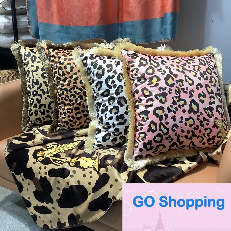 Pillow cases sofa outlet