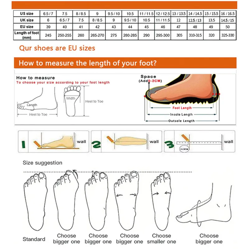 Heren echt leren kantoor werkplek schoen lage top zakelijke jurk lederen schoenen krokodil patroon lederen mannen casual schoen