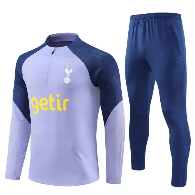 Tottenham survetement 2021 clearance