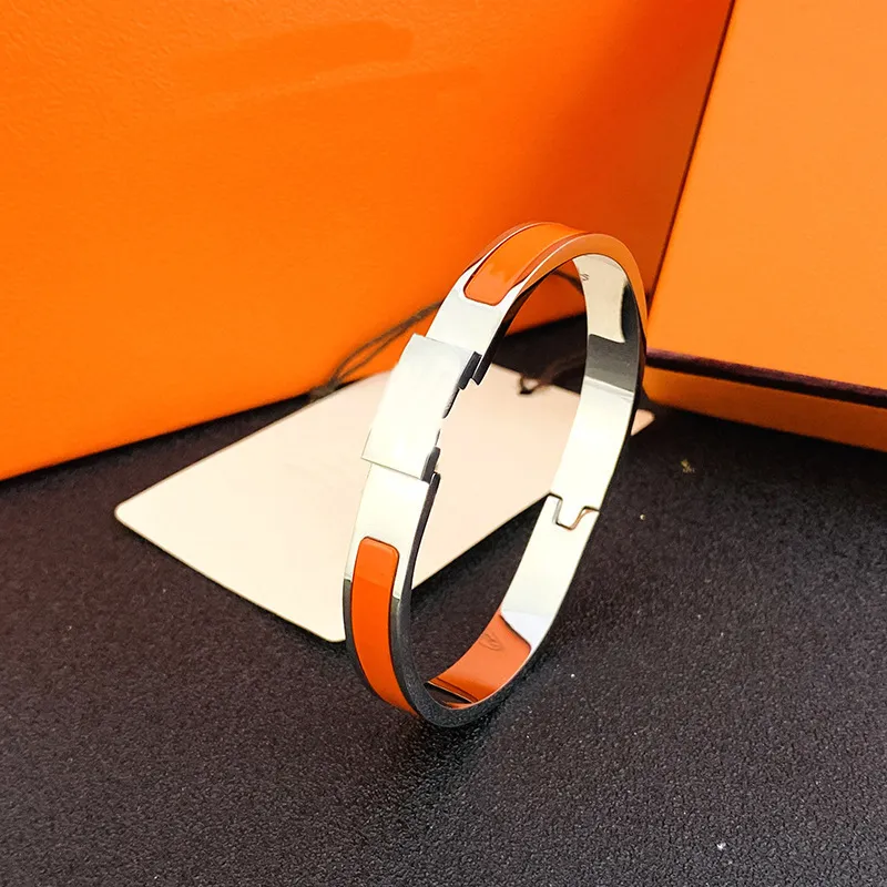 Hermes bracelet best sale dhgate