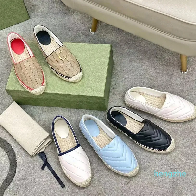 Espadrilles 42 on sale