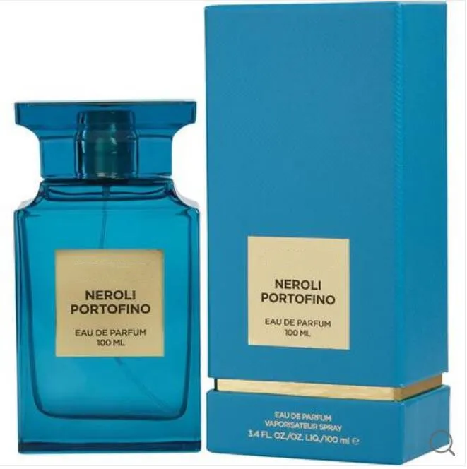 Neroli portofino edp new arrivals