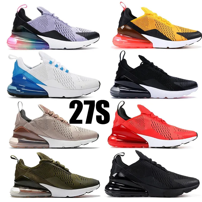 270s react cheap
