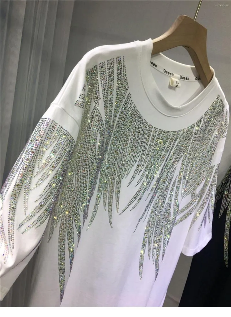 Camisetas imitacion marcas mujer 2025