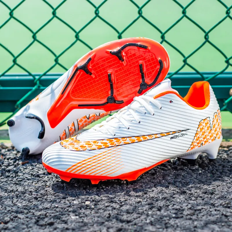 Waterproof soccer cleats new arrivals