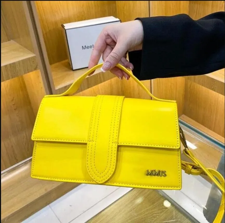 Cabas marque de luxe outlet
