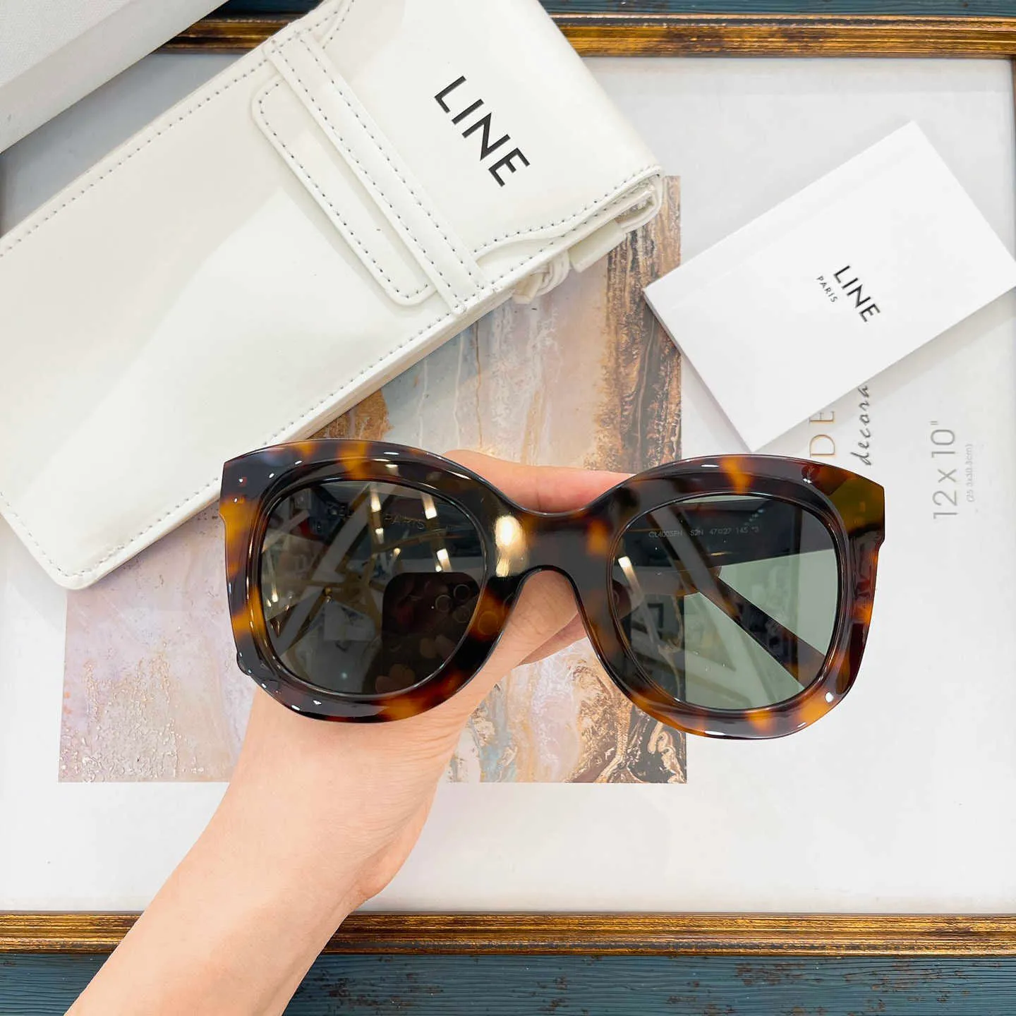 Celine sunglasses dhgate cheap