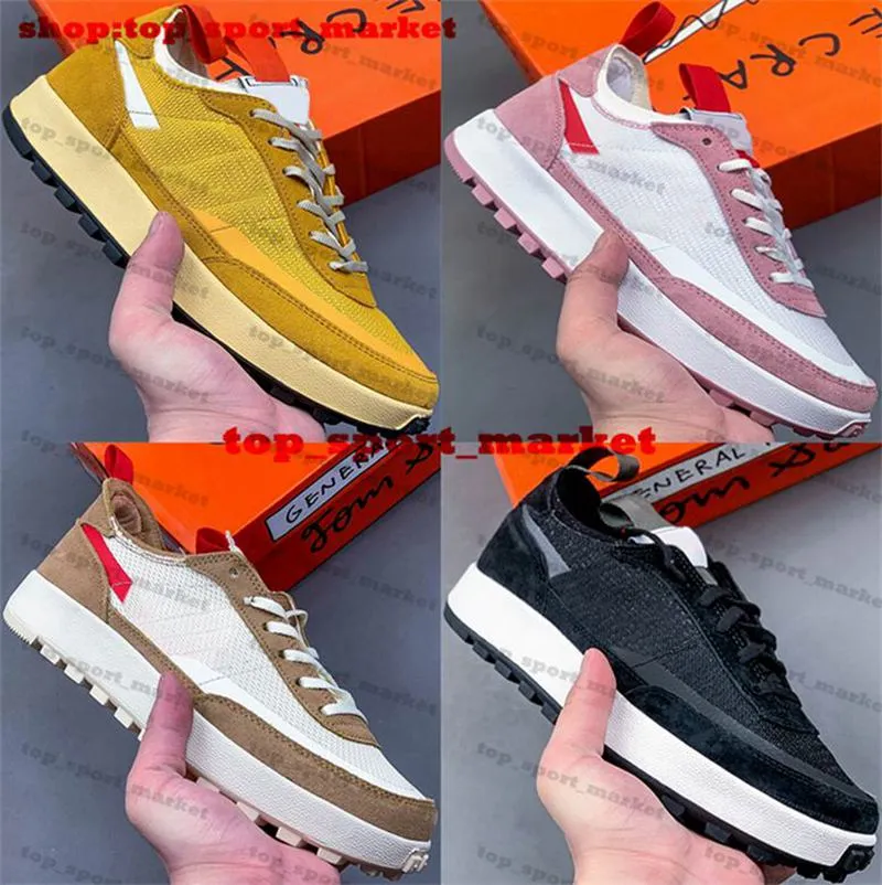 Sneakers Trainers Size 12 Mens Shoes Craft General Purpose Shoe 2