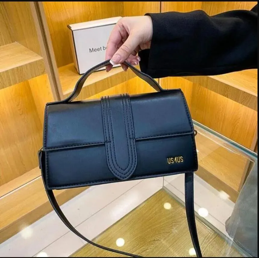 Cabas de marque deals