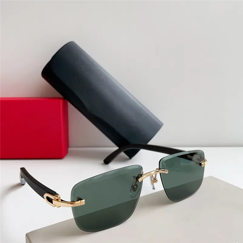 Mens sunglasses with case 2025