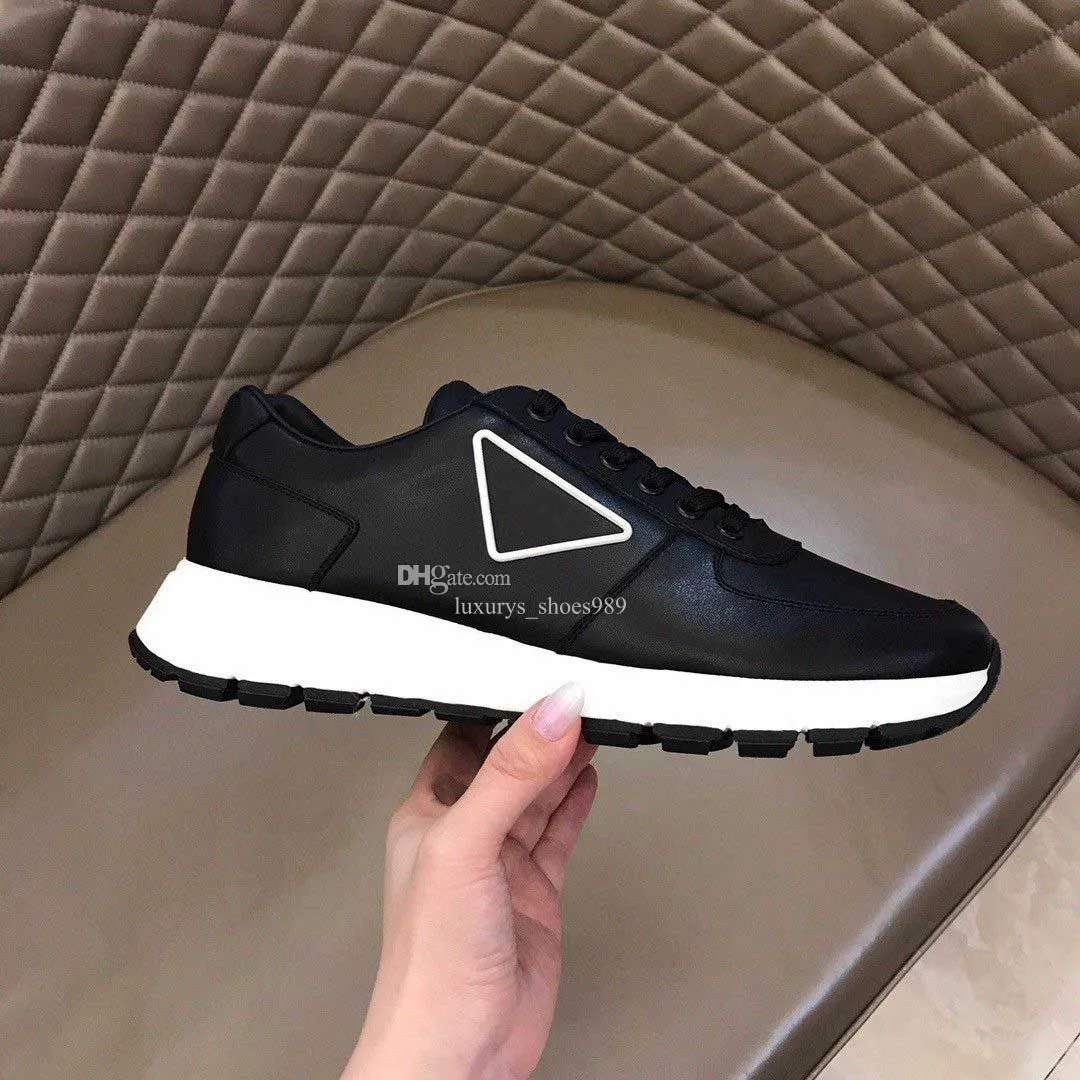 Wedding running shoes cheap