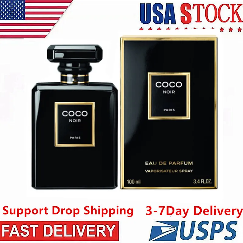 Coco noir 100ml sale